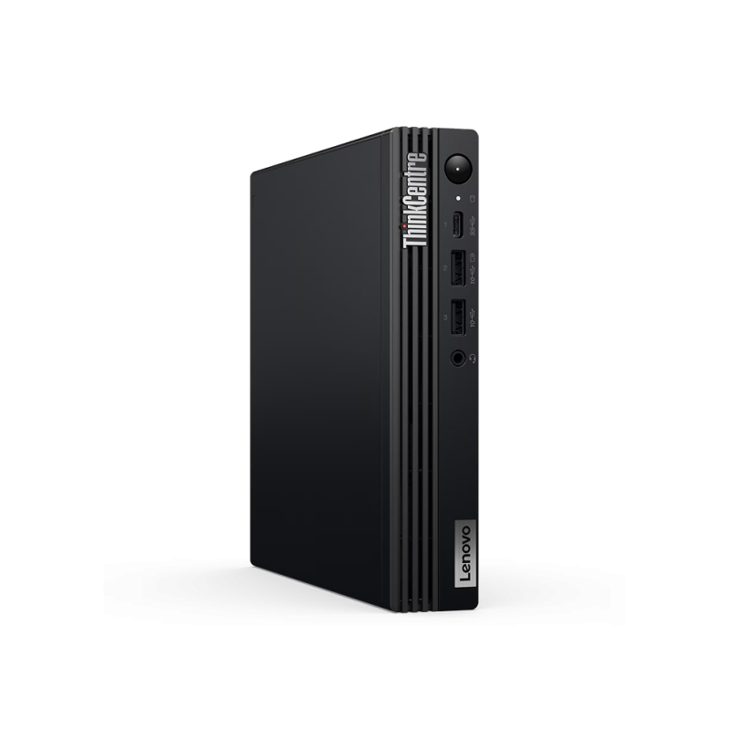 Desktop PC Lenovo ThinkCentre M70q Gen5 Tiny, 229352