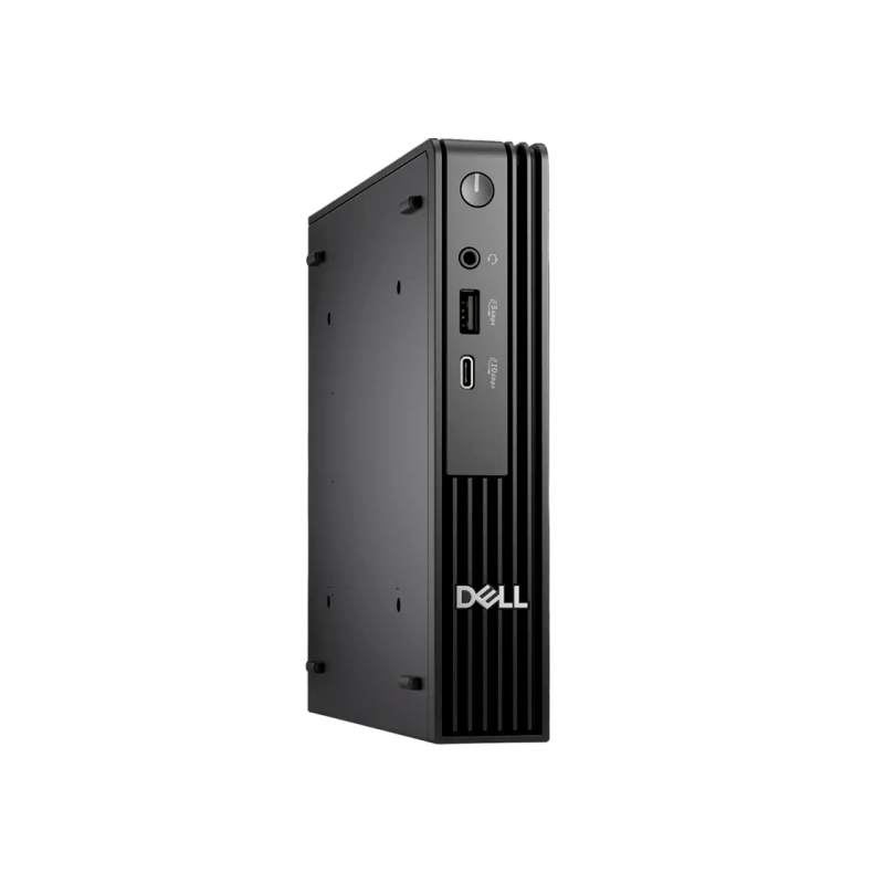 Desktop PC Dell Pro Micro QCM1250 MFF, 247878