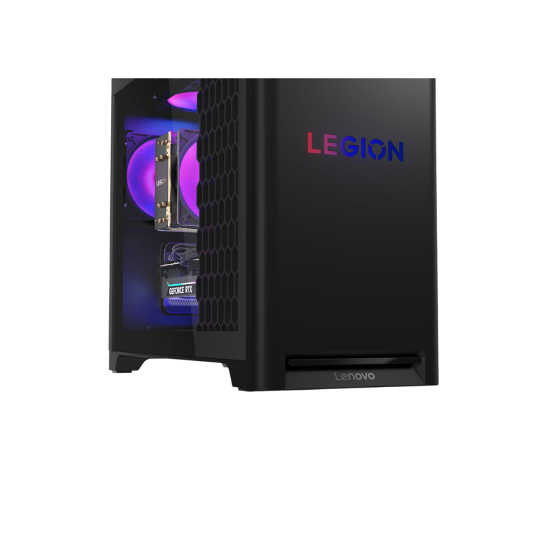 Настольный компьютер Lenovo Legion T5 30IAS10, 262709