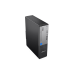 Настольный компьютер Lenovo ThinkCentre Neo 50s Gen5, 229463