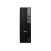 Dell Pro Slim QCS1250 SFF Black (Core i3-14100 3.5-4.7GHz, 8GB RAM, 512GB SSD, Win 11 Pro