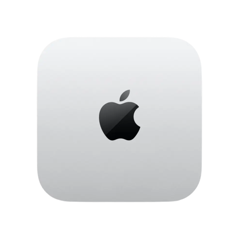 Mini PC Apple Mac Mini Z1JV001SU