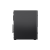Настольный компьютер Lenovo ThinkCentre Neo 50s Gen5, 229463