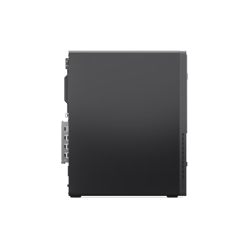 Настольный компьютер Lenovo ThinkCentre Neo 50s Gen5, 229463