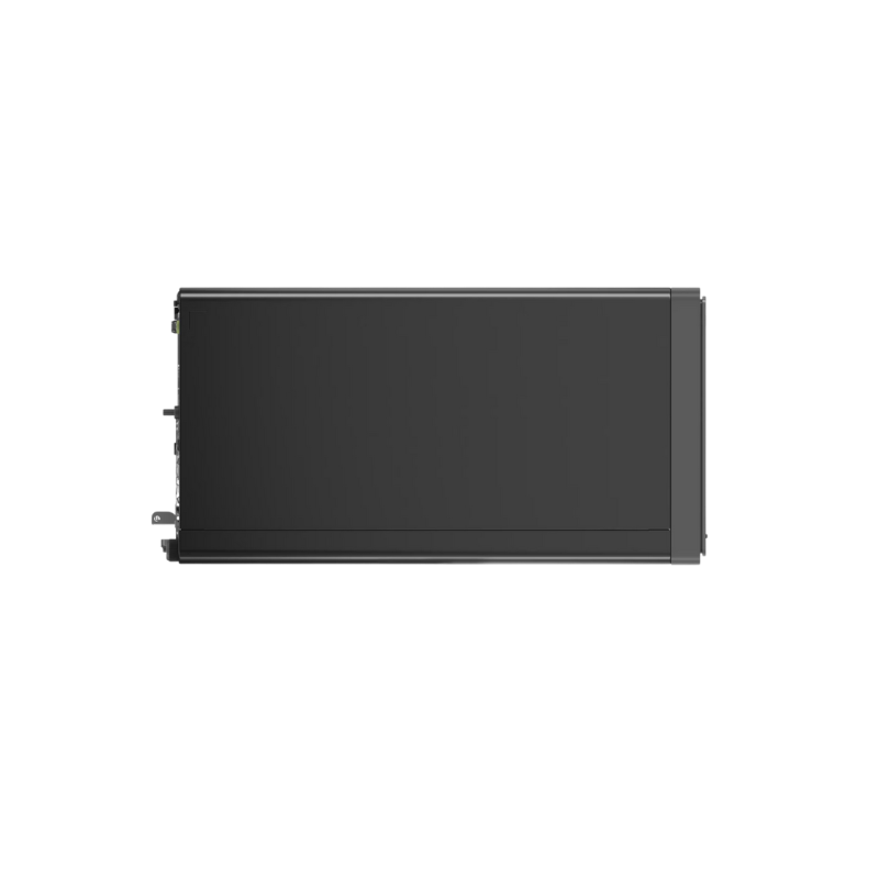 Настольный компьютер Lenovo ThinkCentre Neo 50t Gen5, 234108