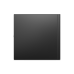 Настольный компьютер Lenovo ThinkCentre M70q Gen5 Tiny, 229379