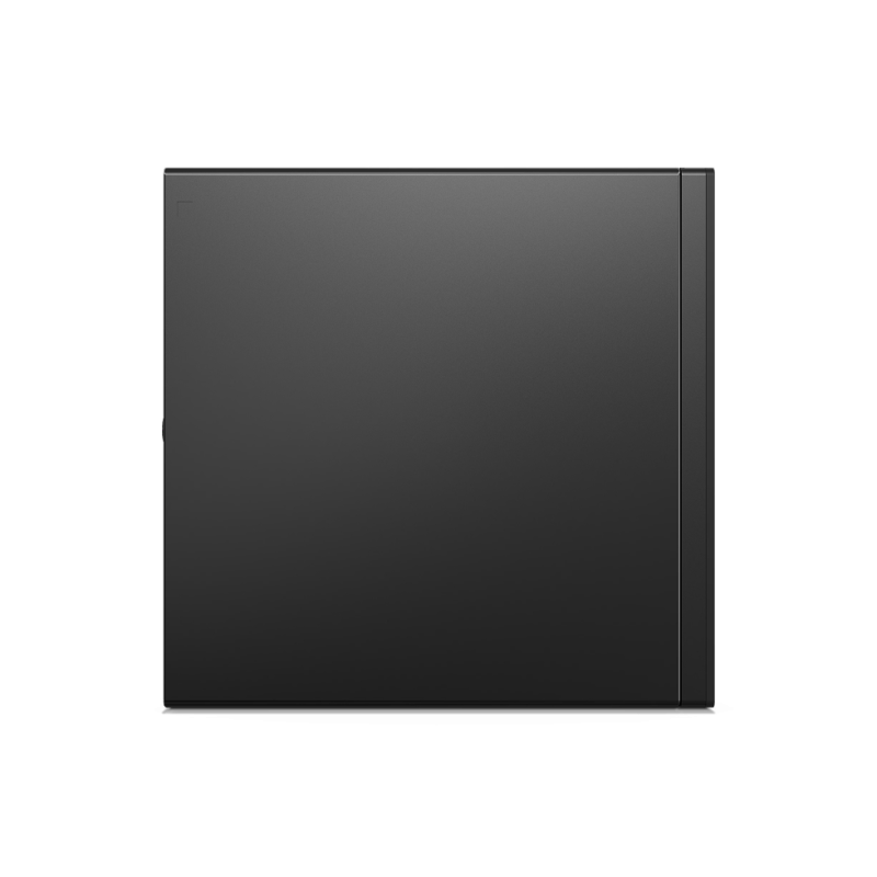 Настольный компьютер Lenovo ThinkCentre M70q Gen5 Tiny, 229379