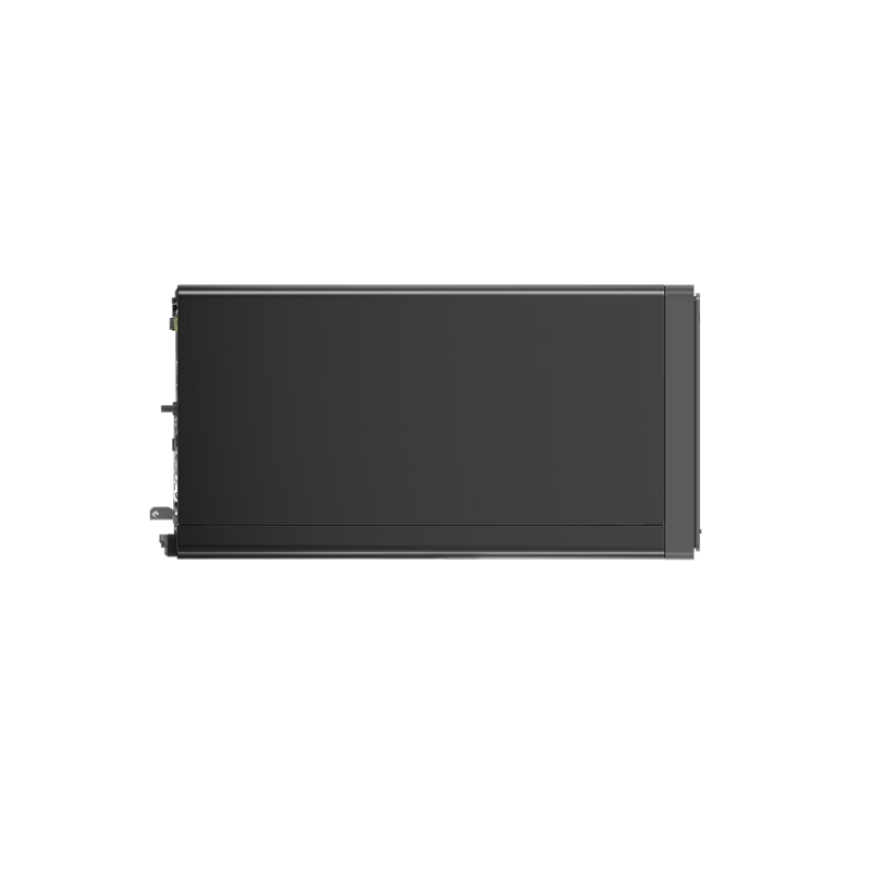 Настольный компьютер Lenovo ThinkCentre Neo 50t Gen5