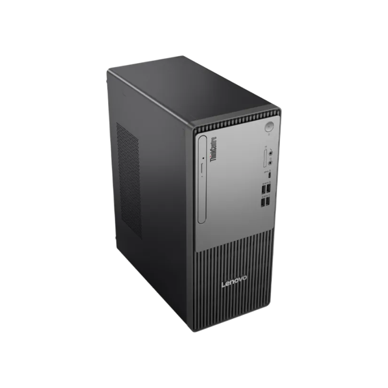 Desktop PC Lenovo ThinkCentre Neo 50t Gen5, 262185