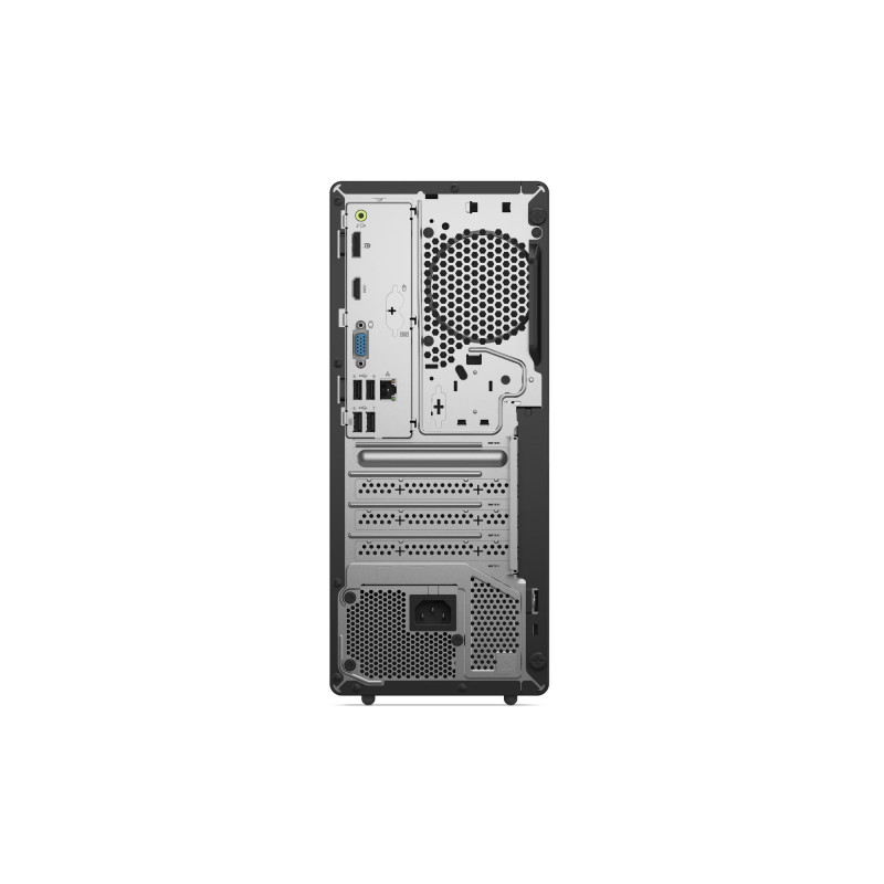 Настольный компьютер Lenovo ThinkCentre Neo 50t Gen5