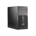 FUJITSU ESPRIMO P520 E85+ (G3220/без ОЗУ/250 ГБ/клавиатура