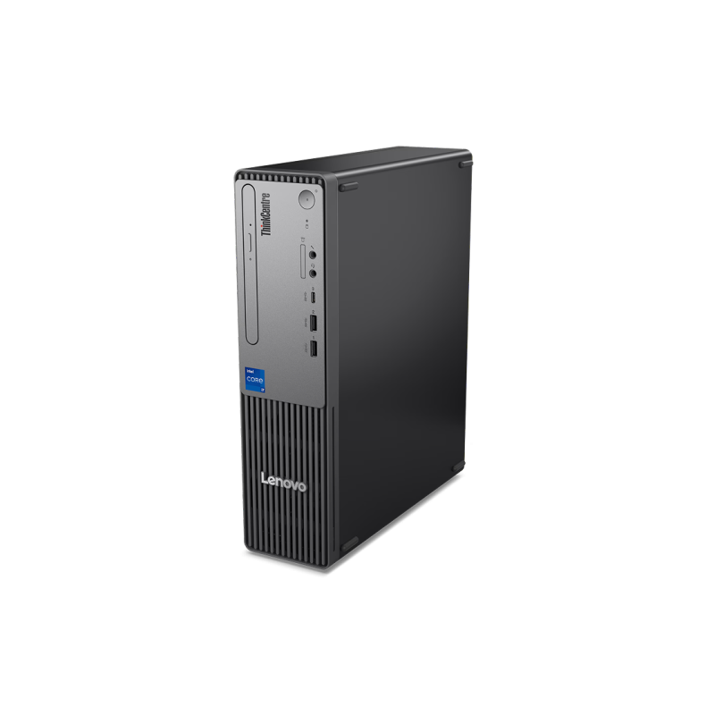 Настольный компьютер Lenovo ThinkCentre Neo 50s Gen5, 229463