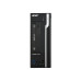 Acer Veriton X4650G Black (Intel Core i3-7100 3,9 ГГц, 4 ГБ, 1 ТБ, Win 10 Pro)*Продажи