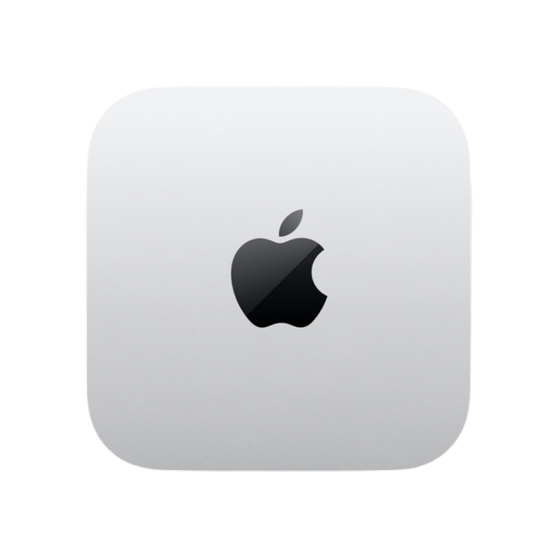 Mini PC Apple Mac Mini Z1JV000BH