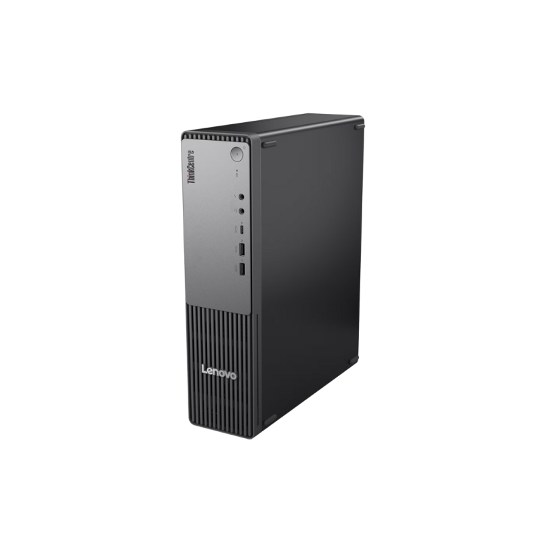 Desktop PC Lenovo ThinkCentre Neo 55s Gen6 SFF, 260560