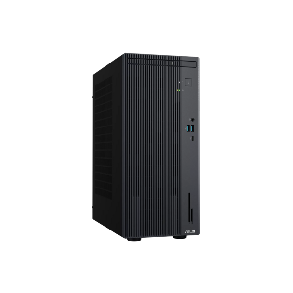 Desktop PC Asus ExpertCenter P500MV, 268047
