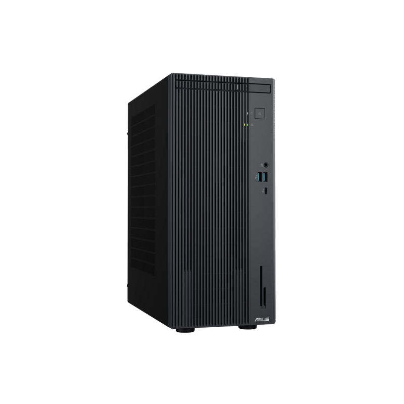 ASUS Expertcenter