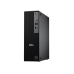 Настольный компьютер Dell Pro Slim QCS1250 SFF