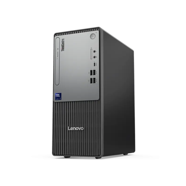 Desktop PC Lenovo ThinkCentre Neo 50t Gen6