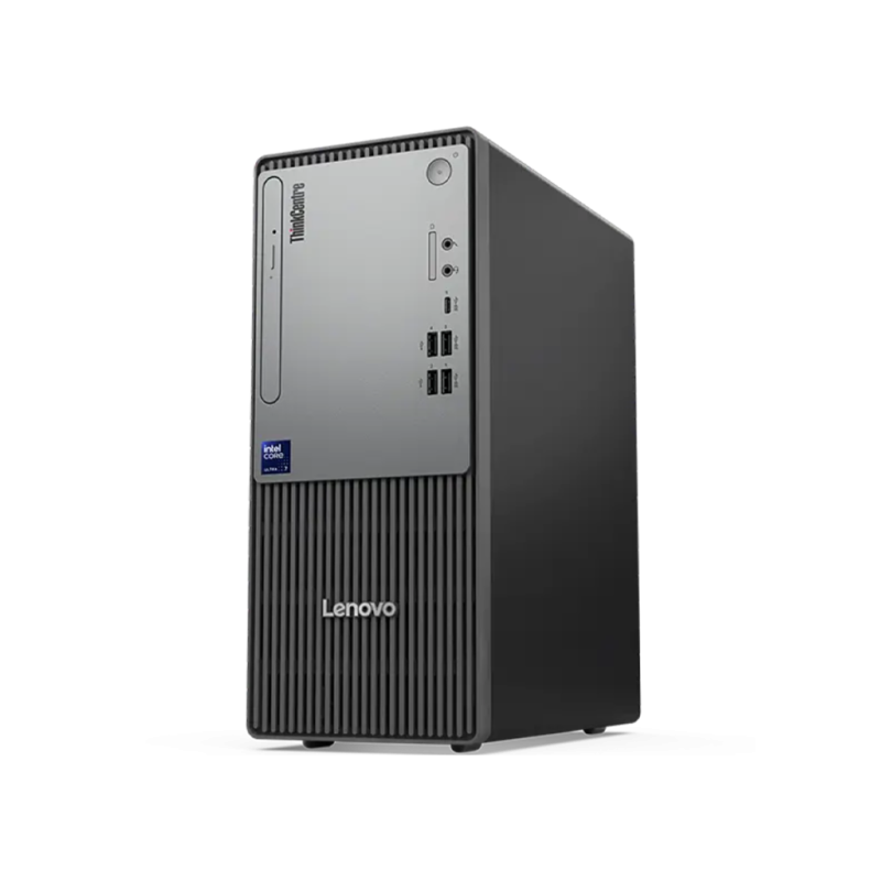 Desktop PC Lenovo ThinkCentre Neo 50t Gen6
