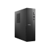 Dell Slim ECS1250 SFF (Ultra 5-225 3.3-4.9GHz, 16GB RAM, 512GB SSD, Wi-Fi, Ubuntu