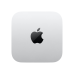 Мини-компьютер Apple Mac Mini MCYT4RU/A