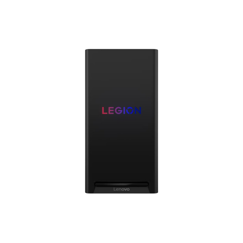 Настольный компьютер Lenovo Legion T5 30AGB10