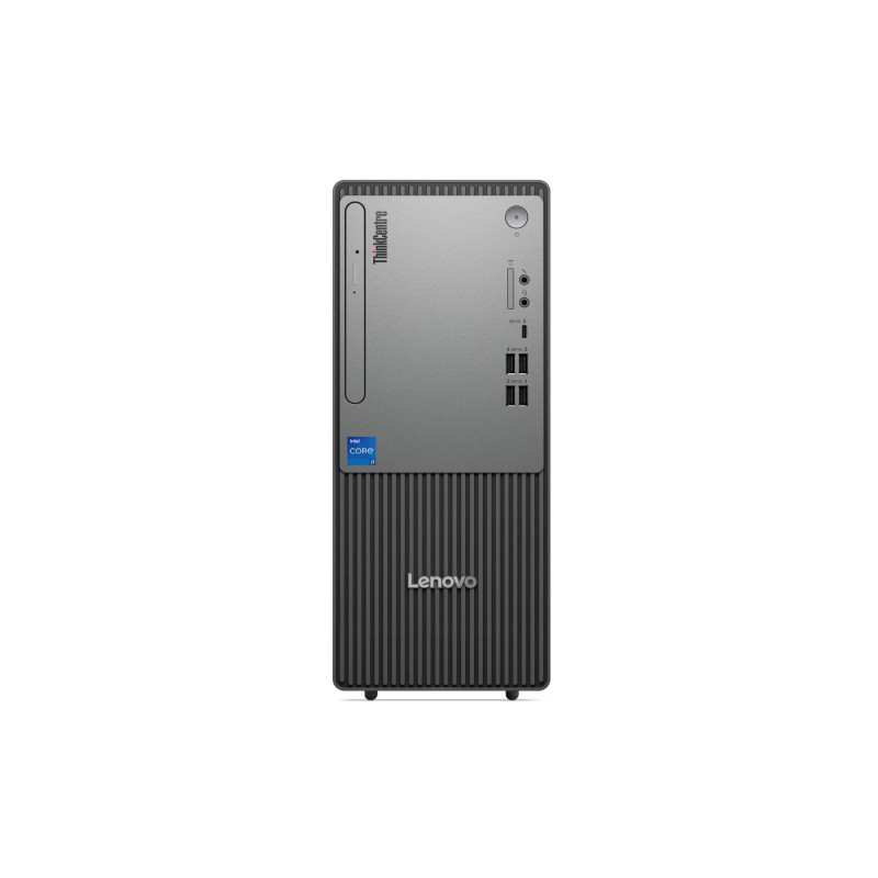 Настольный компьютер Lenovo ThinkCentre Neo 50t Gen5
