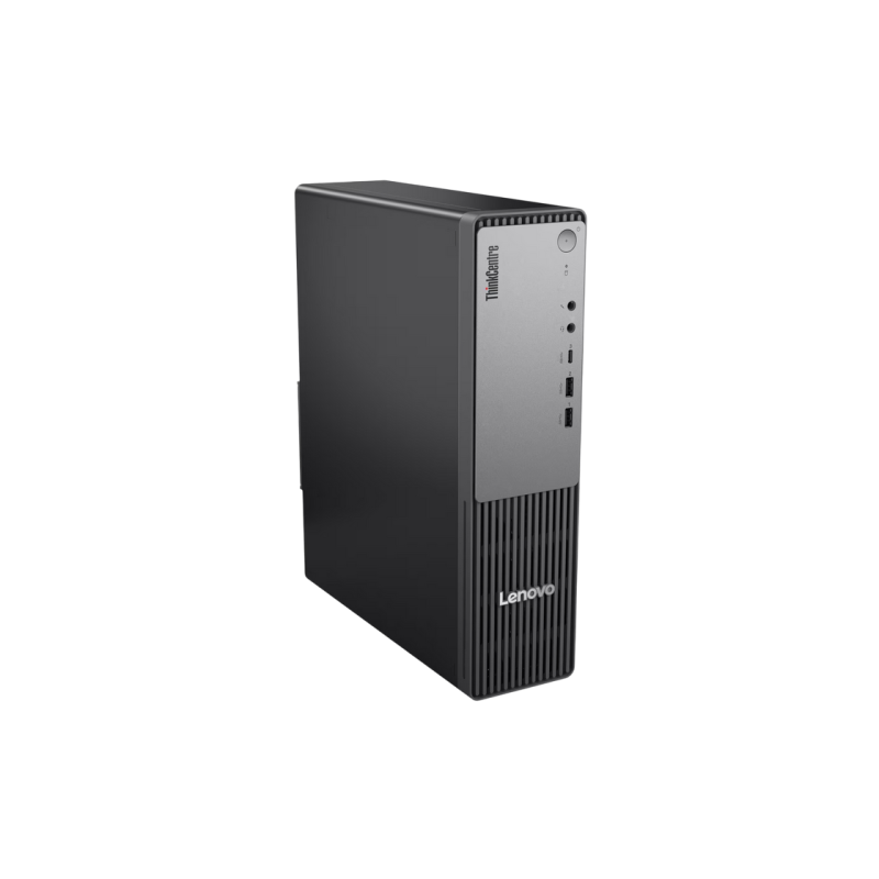 Desktop PC Lenovo ThinkCentre Neo 55s Gen6 SFF, 260560