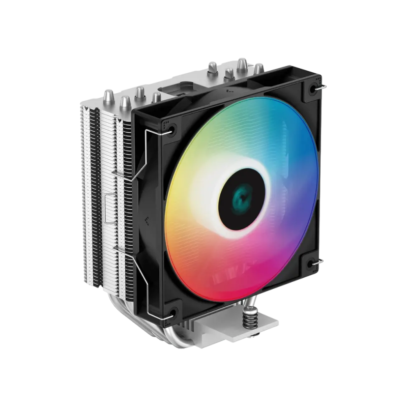 Navigator PC11626 // Gaming / PC i5-14400F H610M 32GB M.2 NVMe 1TB RTX5060 8GB 800W