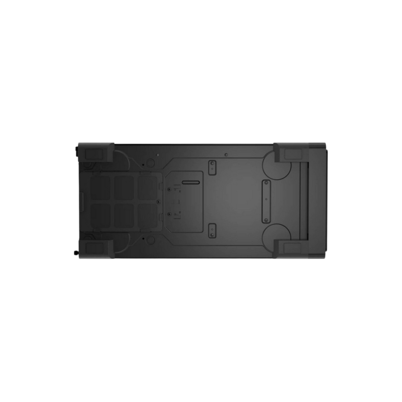 Настольный компьютер Lenovo Legion T7 34IAS10, 262031