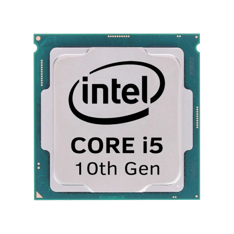 Navigator PC11728 // Office / PC Core i5-10400 H470 16GB 512GB PSU