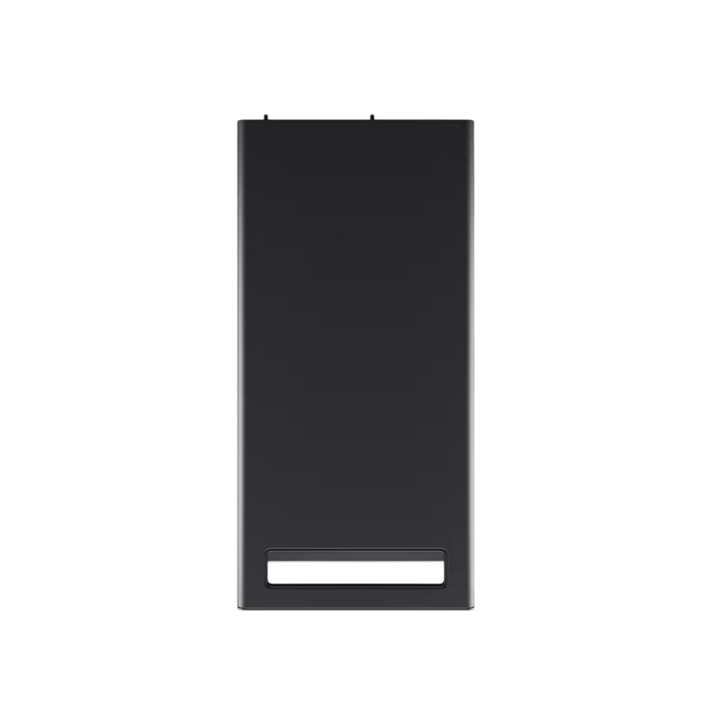 Настольный компьютер Lenovo ThinkStation P3 Gen 2 Tower, 270367
