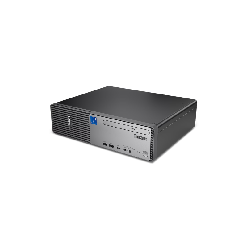 Настольный компьютер Lenovo ThinkCentre Neo 50s Gen5, 229463