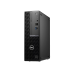 Настольный компьютер Dell Optiplex SFF 7020, 225529