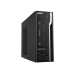 Acer Veriton X4650G Black (Intel Core i3-7100 3,9 ГГц, 4 ГБ, 1 ТБ, Win 10 Pro)*Продажи