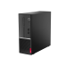 Настольный ПК Lenovo V50s-07IMB, 128200