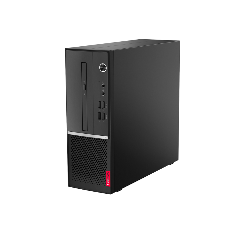 Настольный ПК Lenovo V50s-07IMB, 128200