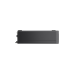 Настольный компьютер Lenovo ThinkCentre Neo 50s Gen5, 229463