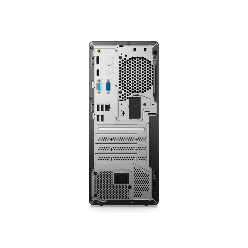Desktop PC Lenovo ThinkCentre Neo 50t Gen4