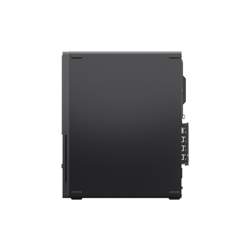 Desktop PC Lenovo ThinkCentre Neo 55s Gen6 SFF, 260560