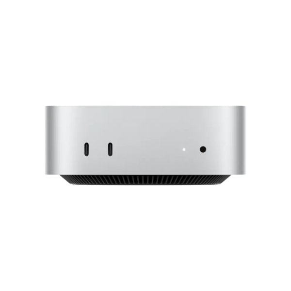 Мини-компьютер Apple Mac Mini Z1CF0018B, 263427