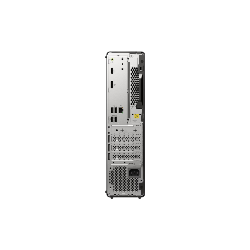 Desktop PC Lenovo ThinkCentre Neo 55s Gen6 SFF, 260559