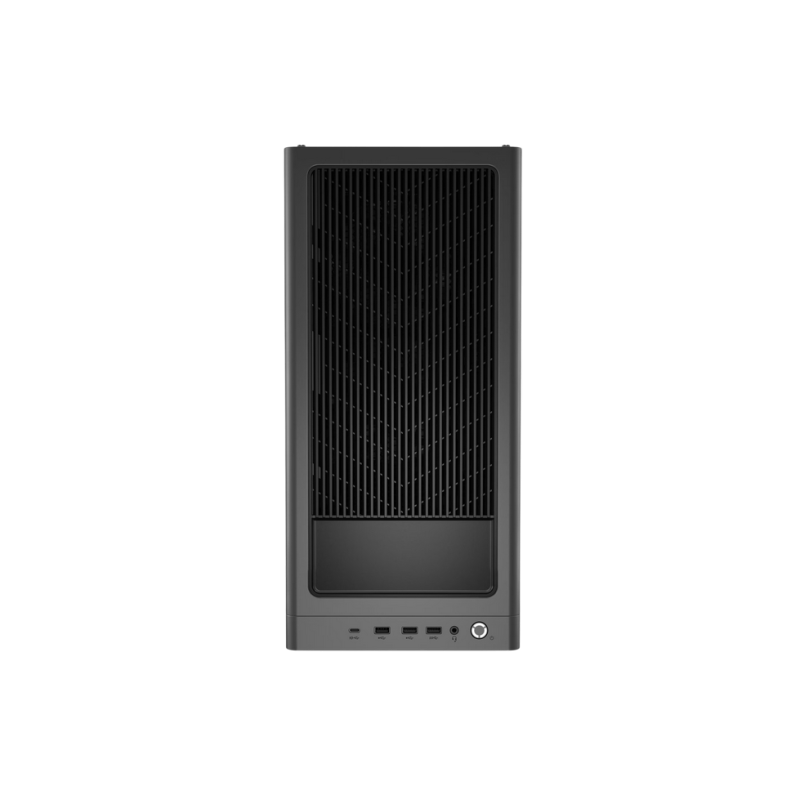 Настольный компьютер Lenovo Legion T7 34IAS10, 262031