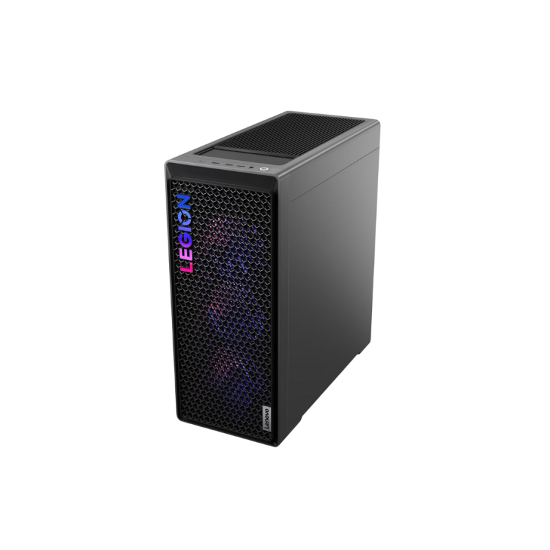 Настольный компьютер Lenovo Legion T7 34IAS10, 262031