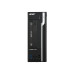 Acer Veriton X4650G Black (Intel Core i3-7100 3,9 ГГц, 4 ГБ, 1 ТБ, Win 10 Pro)*Продажи