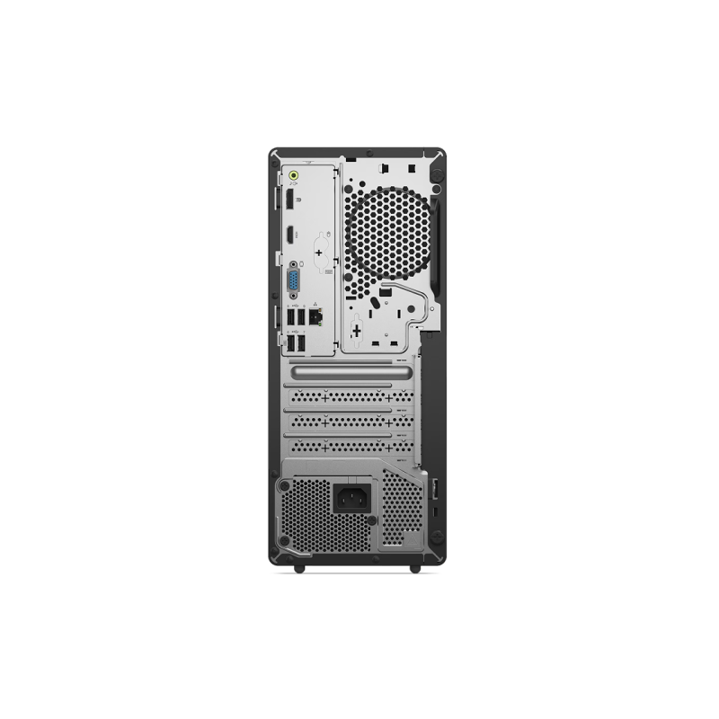Настольный компьютер Lenovo ThinkCentre Neo 50t Gen5