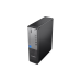 Настольный компьютер Lenovo ThinkCentre Neo 50s Gen5, 229463