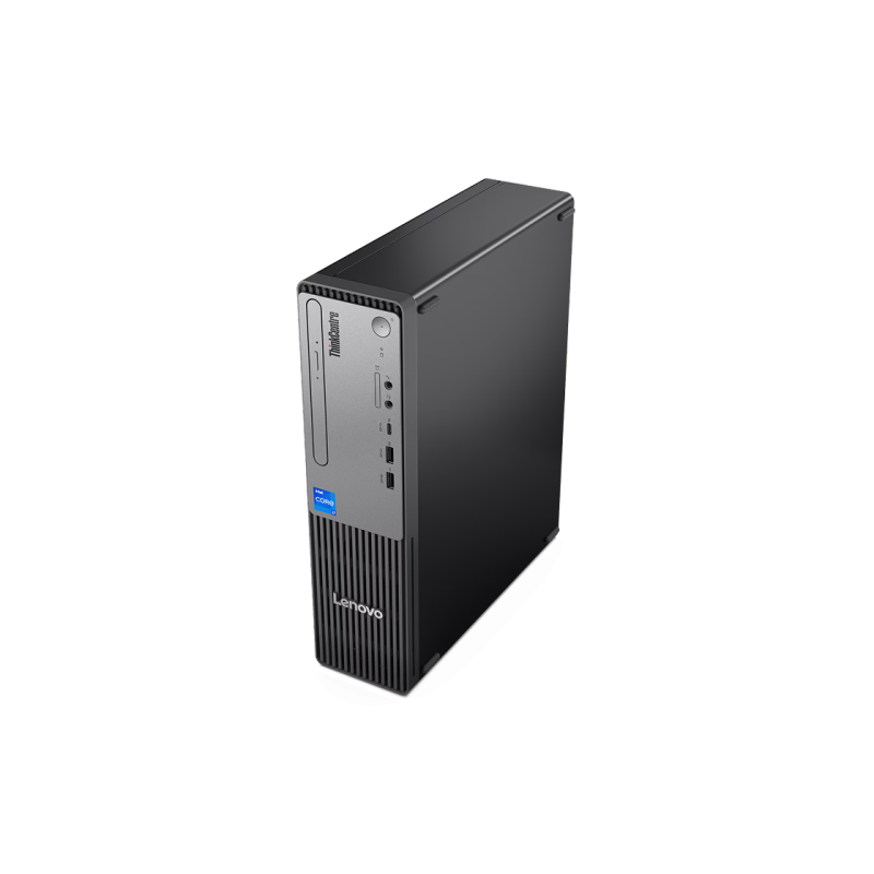 Настольный компьютер Lenovo ThinkCentre Neo 50s Gen5, 229463