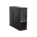 Настольный ПК Lenovo V50s-07IMB, 128200